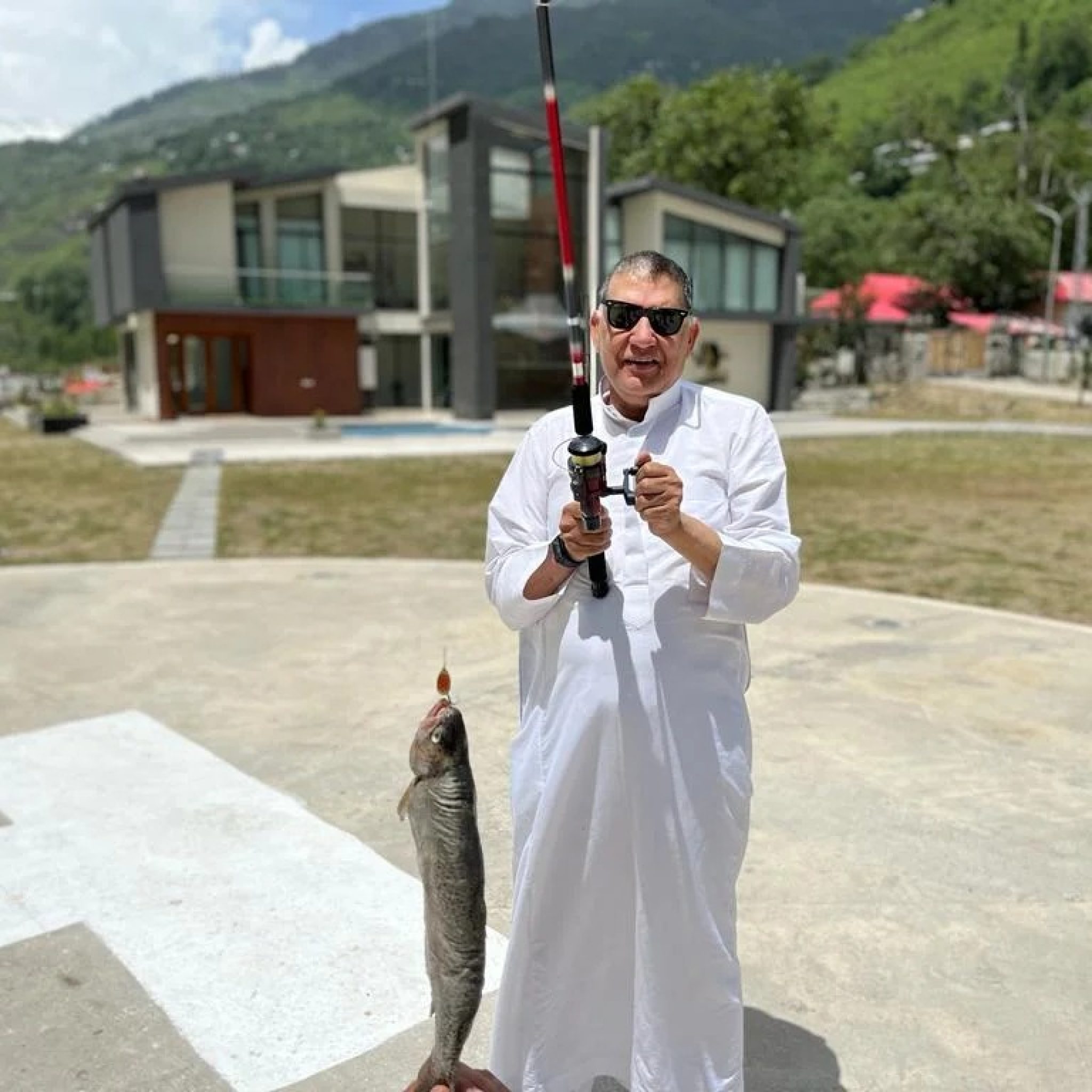 WhatsApp Image 2024-09-17 at 9.16.40 PM