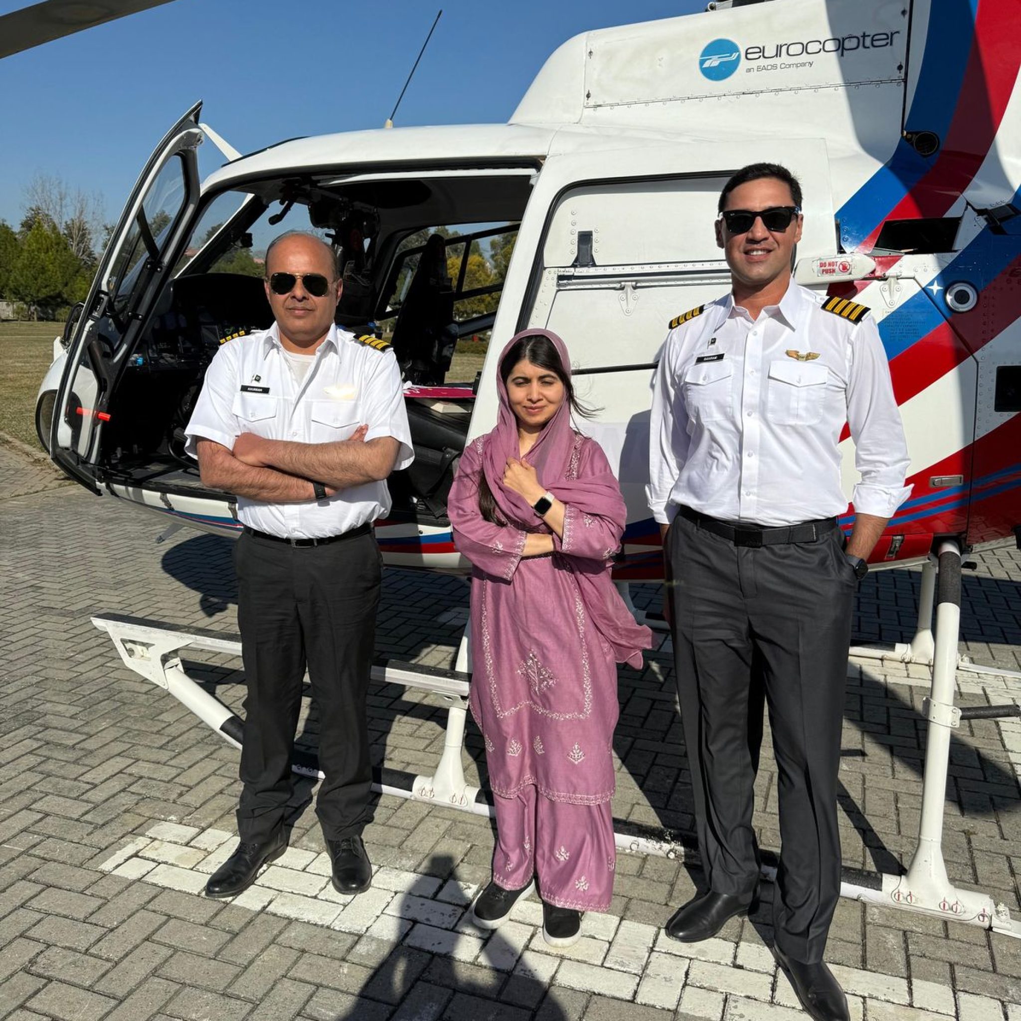 WhatsApp Image 2025-04-29 at 10.28.05 AM