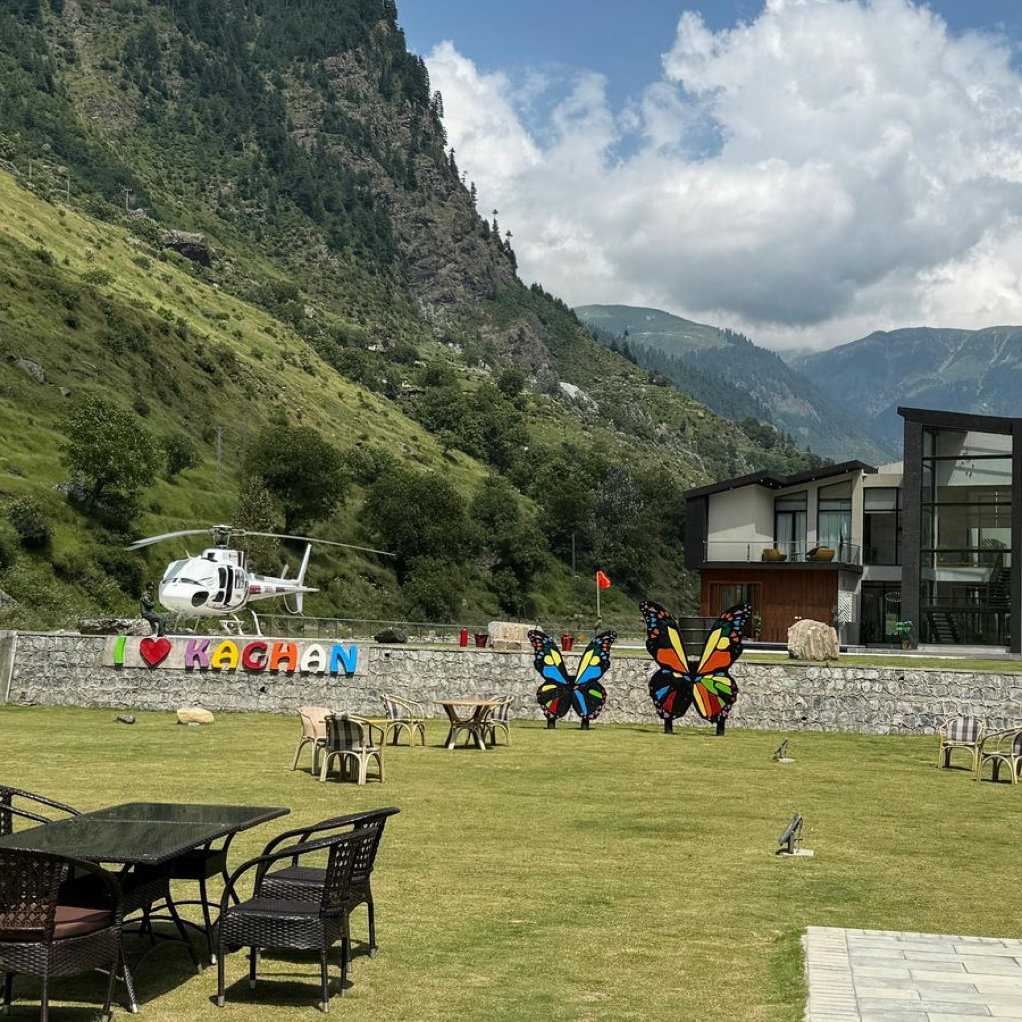 WhatsApp Image 2025-04-29 at 10.28.06 AM (1)