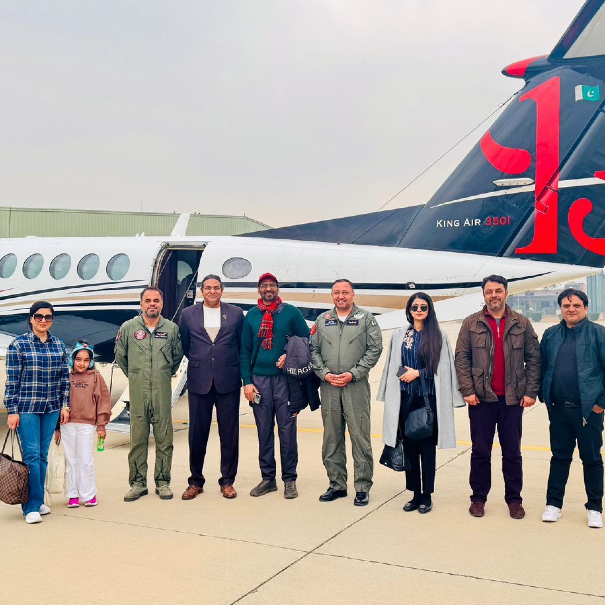 WhatsApp Image 2025-04-29 at 10.28.07 AM (1)