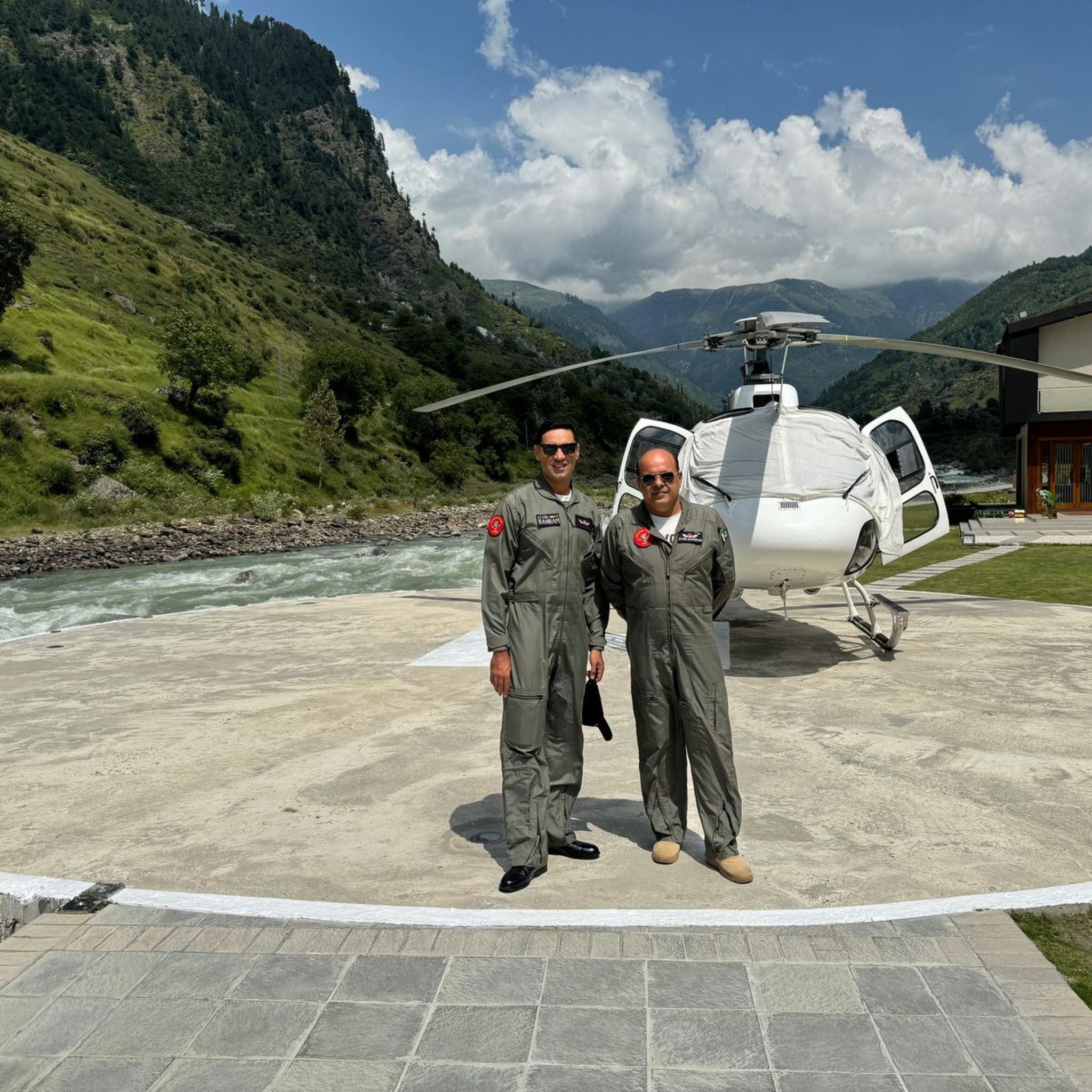 WhatsApp Image 2025-04-29 at 10.28.07 AM (2)