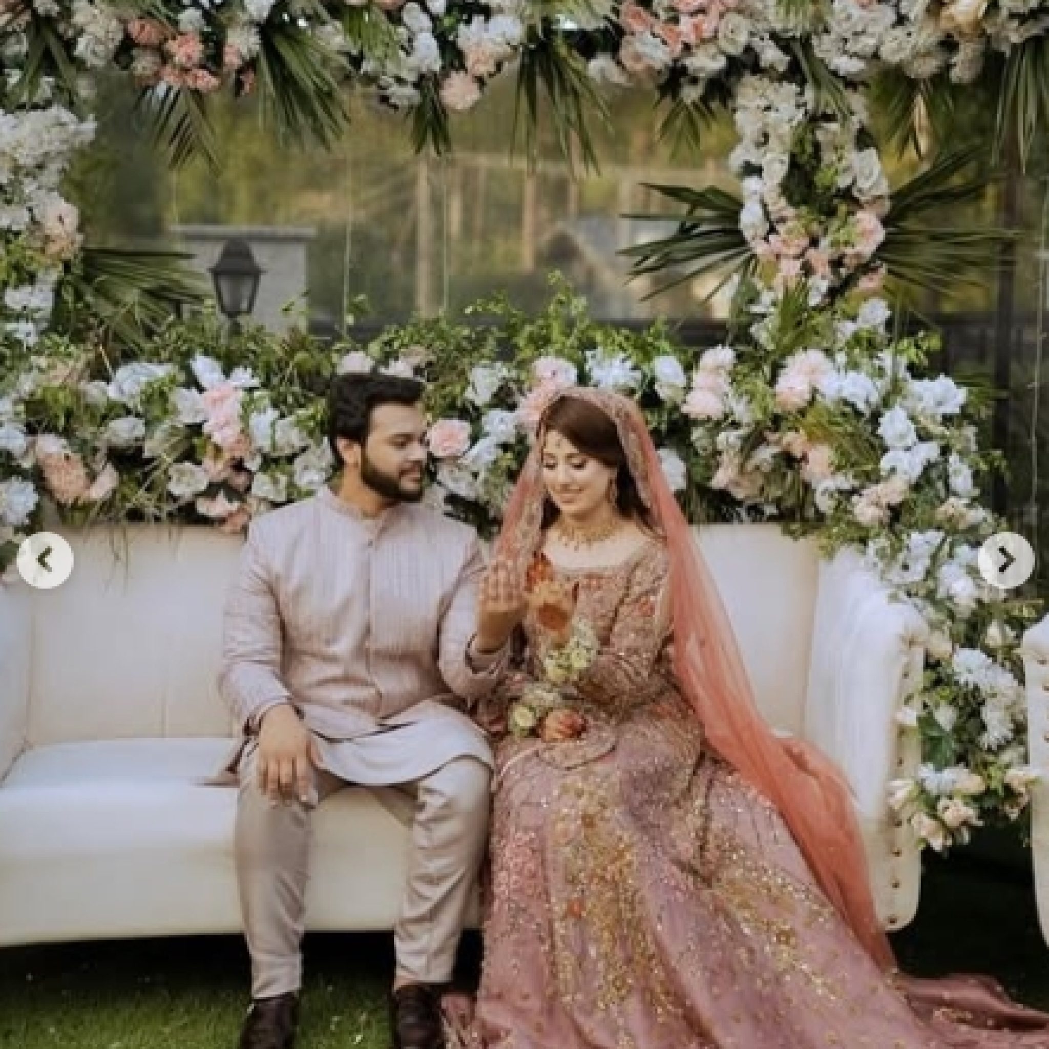 Screenshot_4-9-2025_154542_www.instagram.com