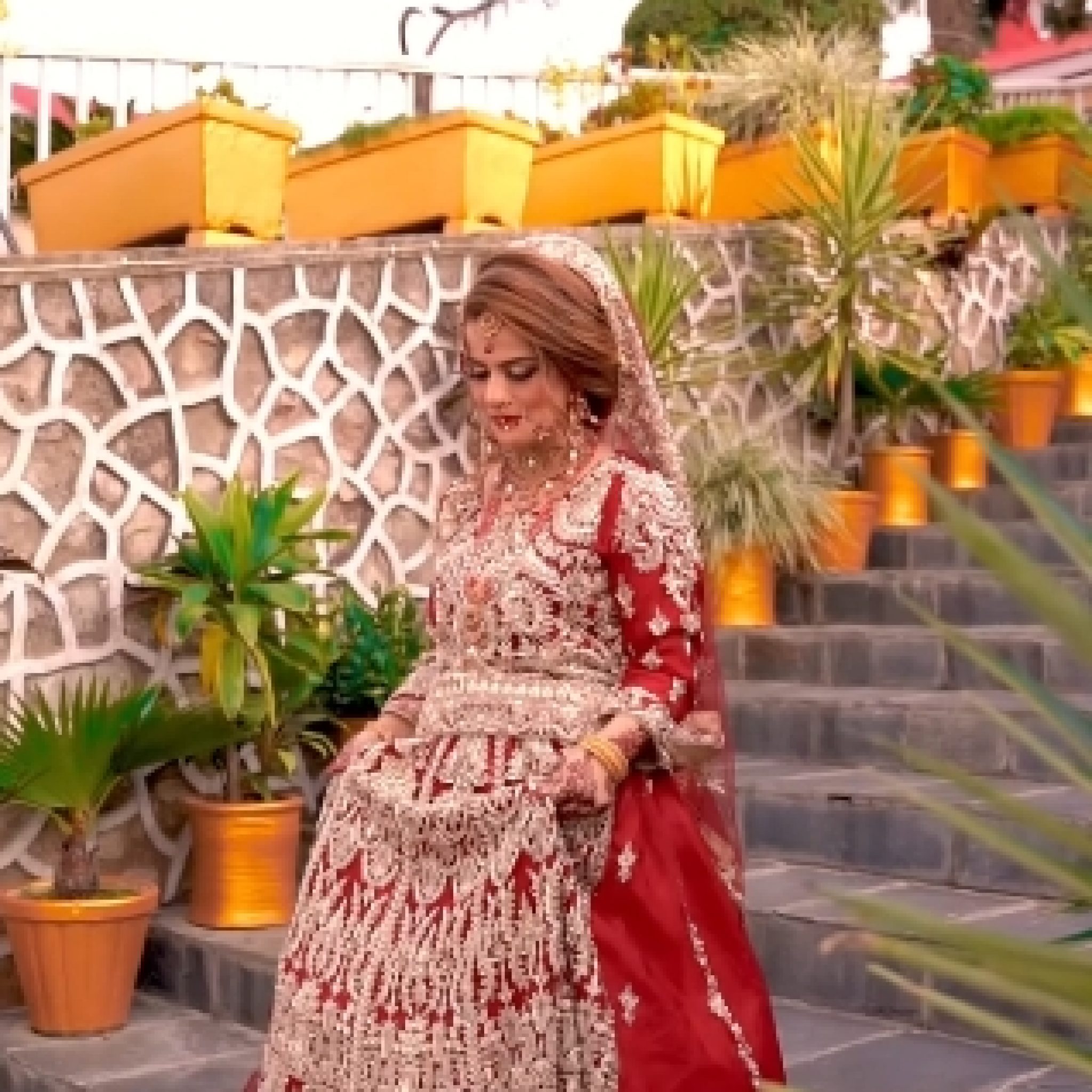 Screenshot_4-9-2025_16351_www.instagram.com