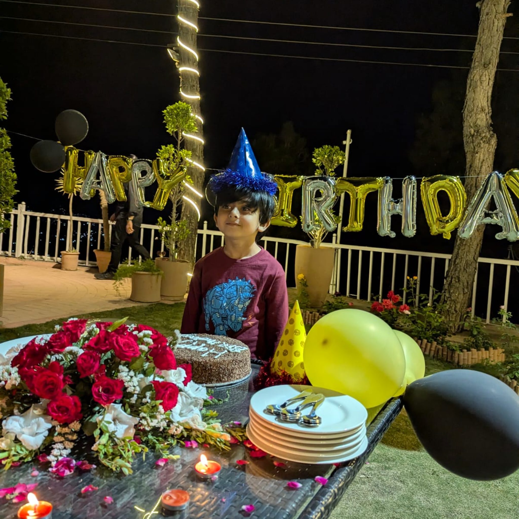 WhatsApp Image 2025-04-26 at 9.15.53 PM