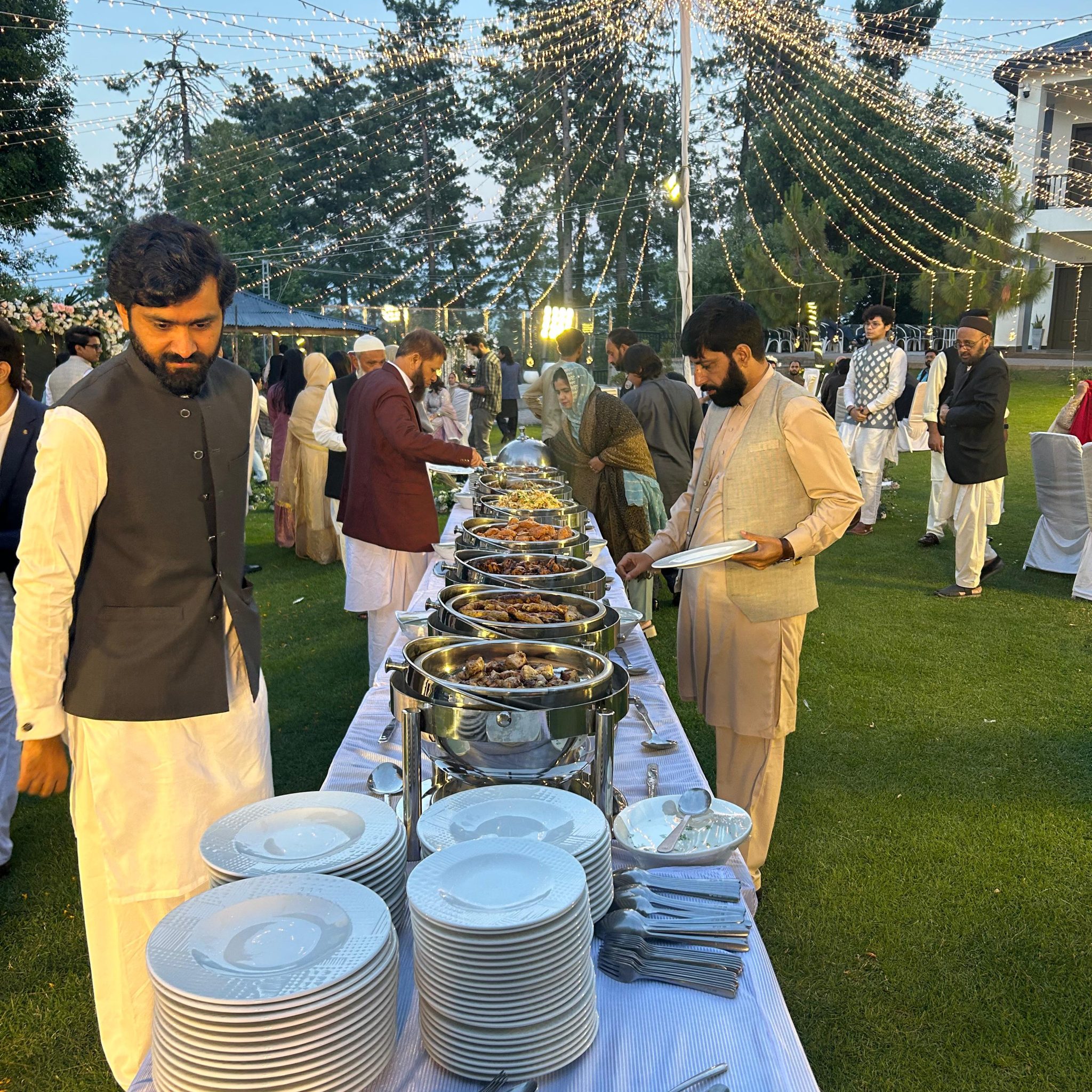 WhatsApp Image 2025-06-01 at 11.04.36 PM