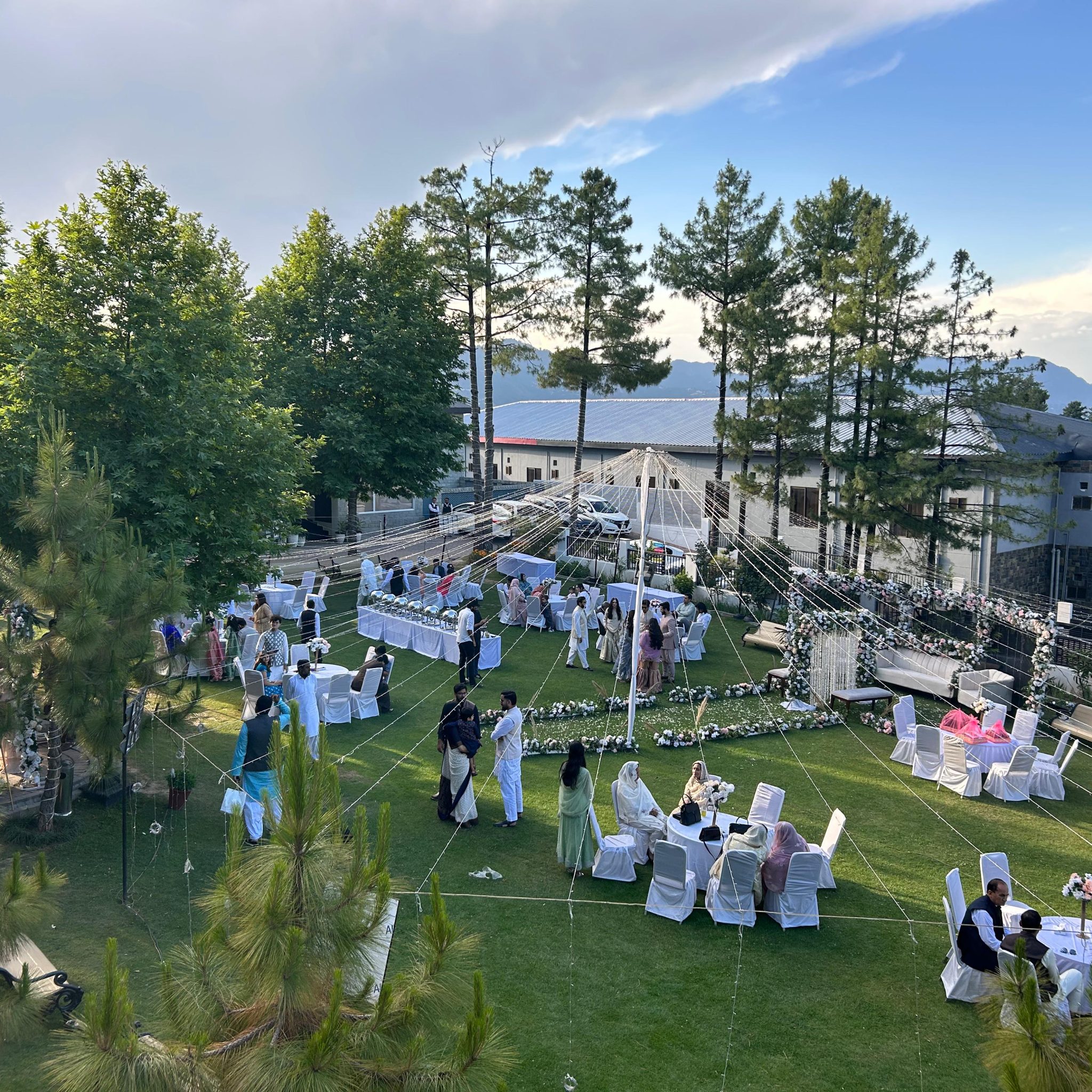 WhatsApp Image 2025-06-02 at 11.33.21 AM