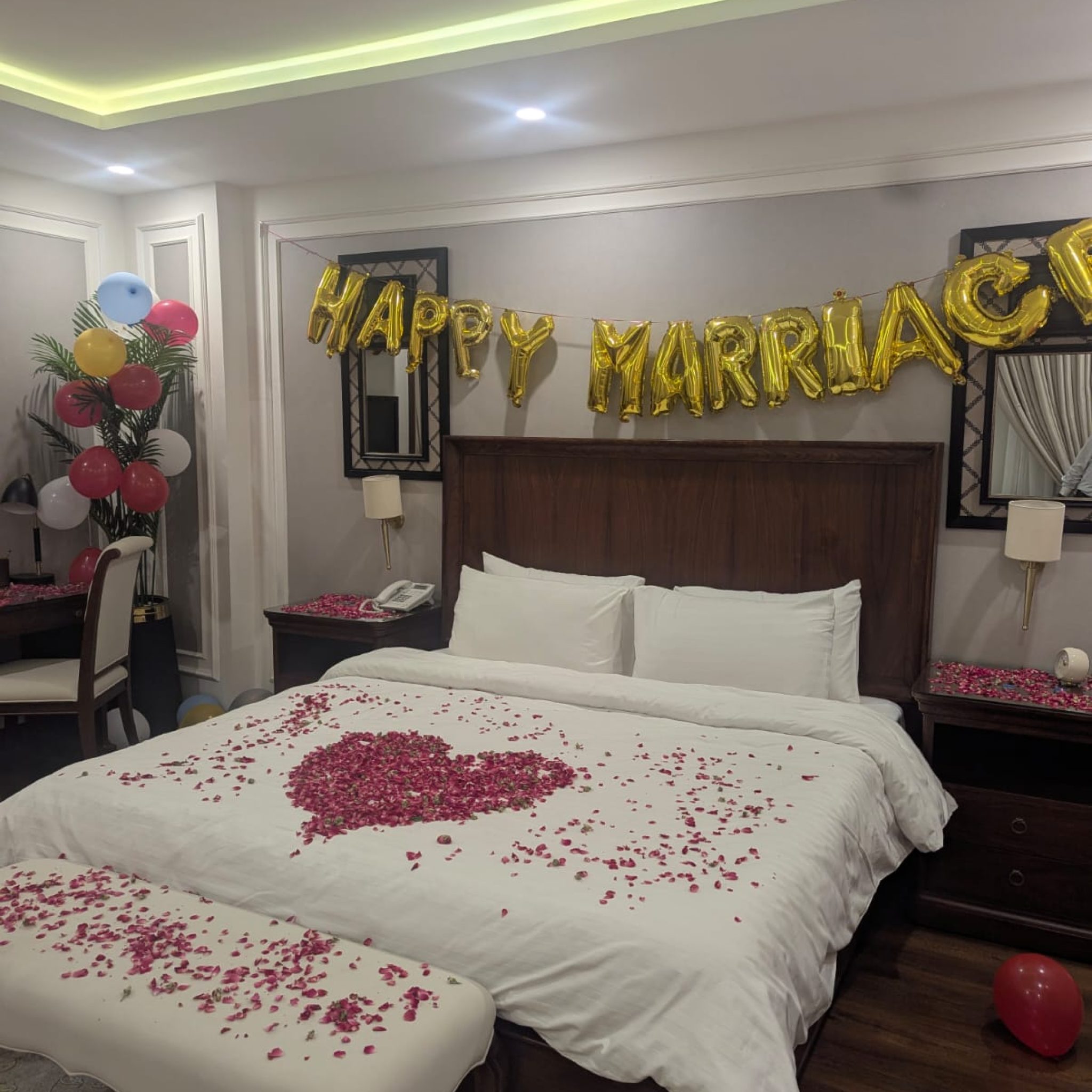 WhatsApp Image 2025-06-13 at 10.19.33 PM