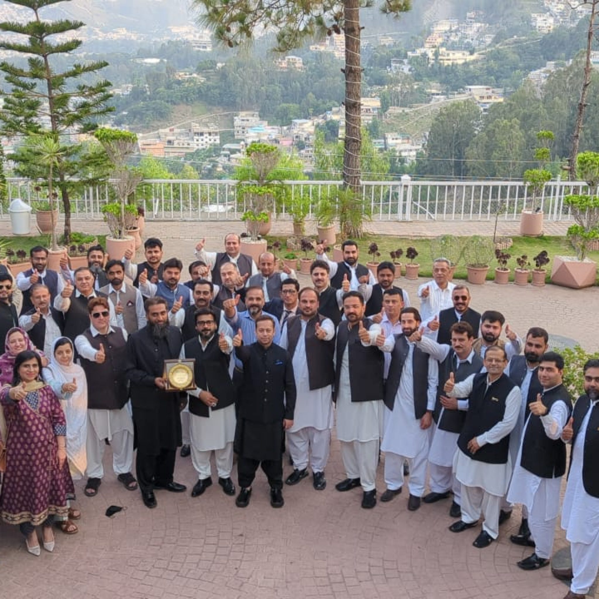 WhatsApp Image 2025-06-17 at 10.24.08 AM