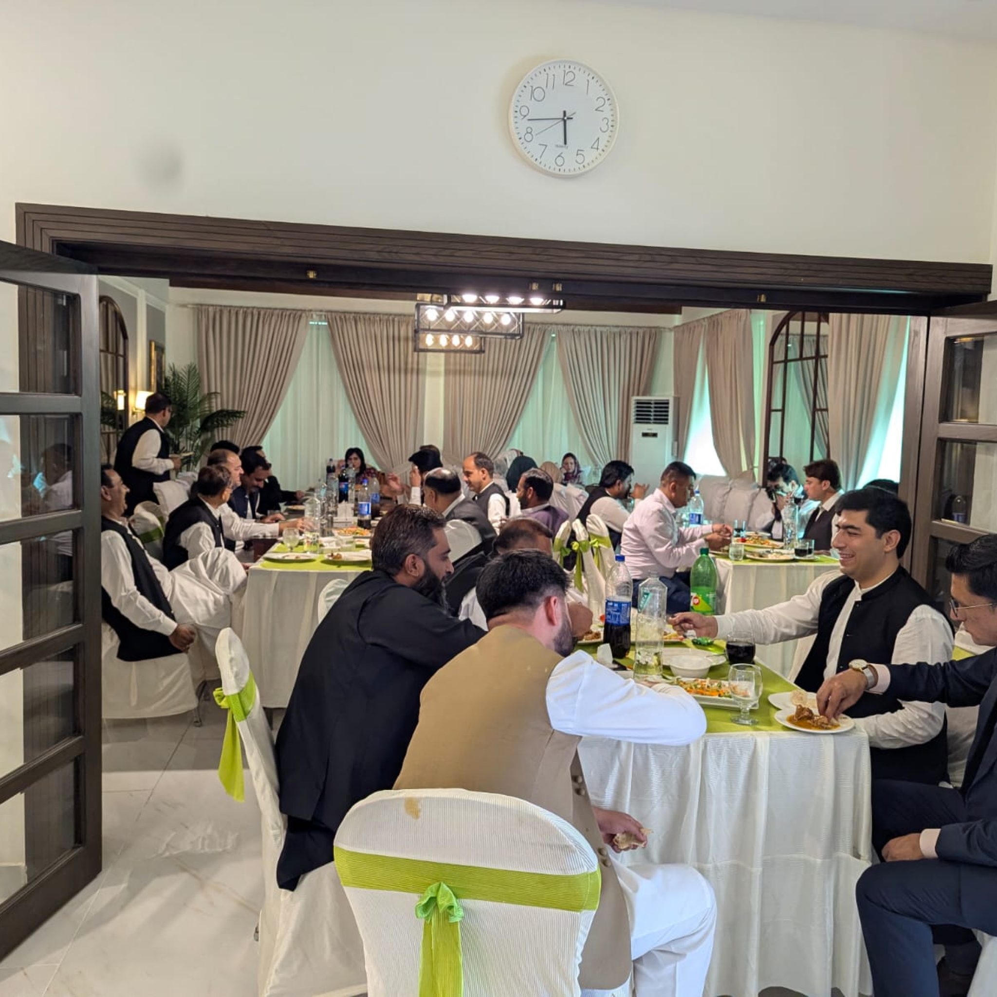 WhatsApp Image 2025-06-17 at 10.24.34 AM