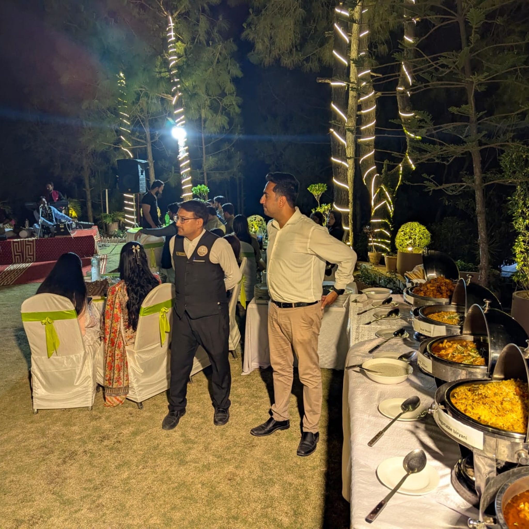 WhatsApp Image 2025-06-18 at 10.02.43 PM