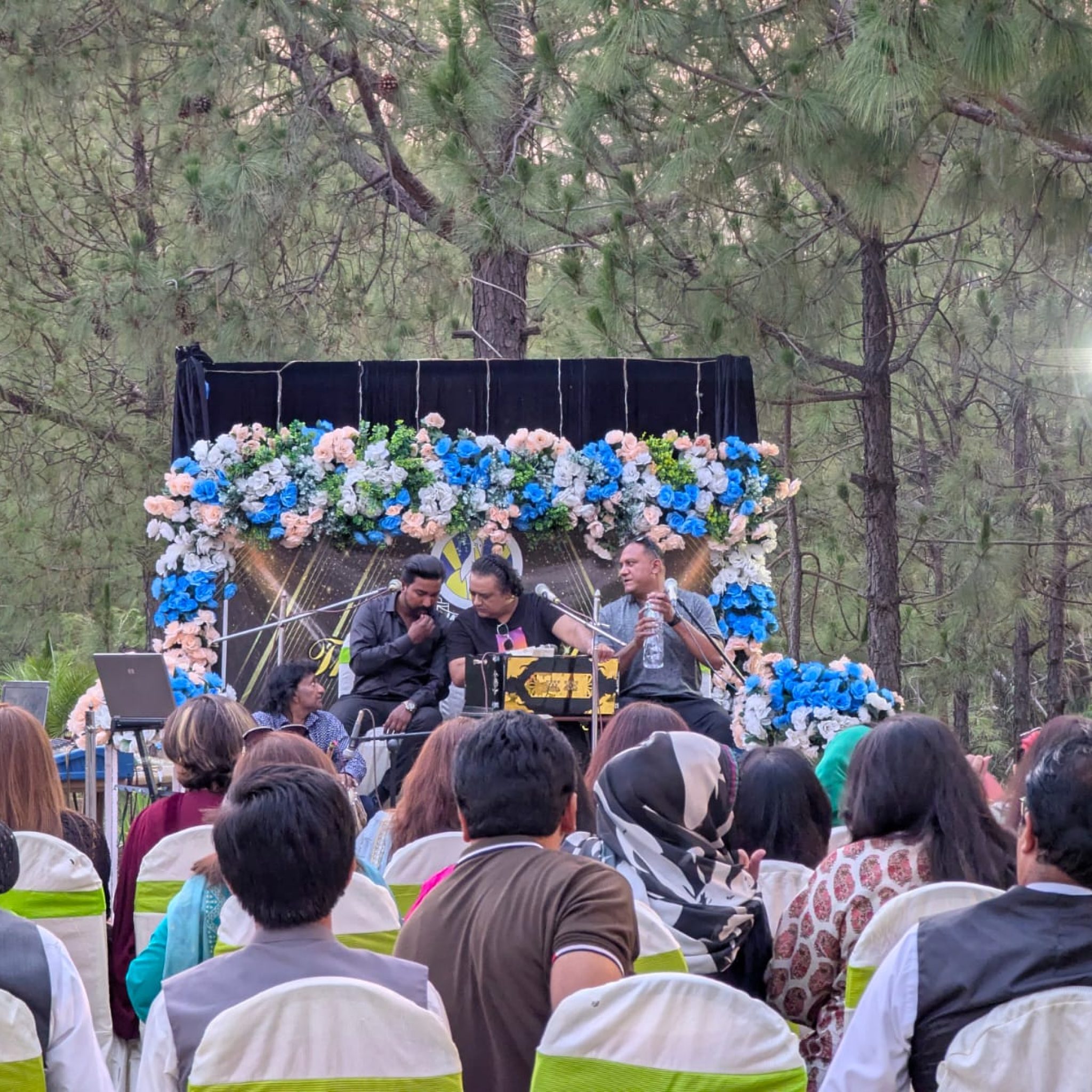 WhatsApp Image 2025-06-20 at 11.53.01 PM (2)