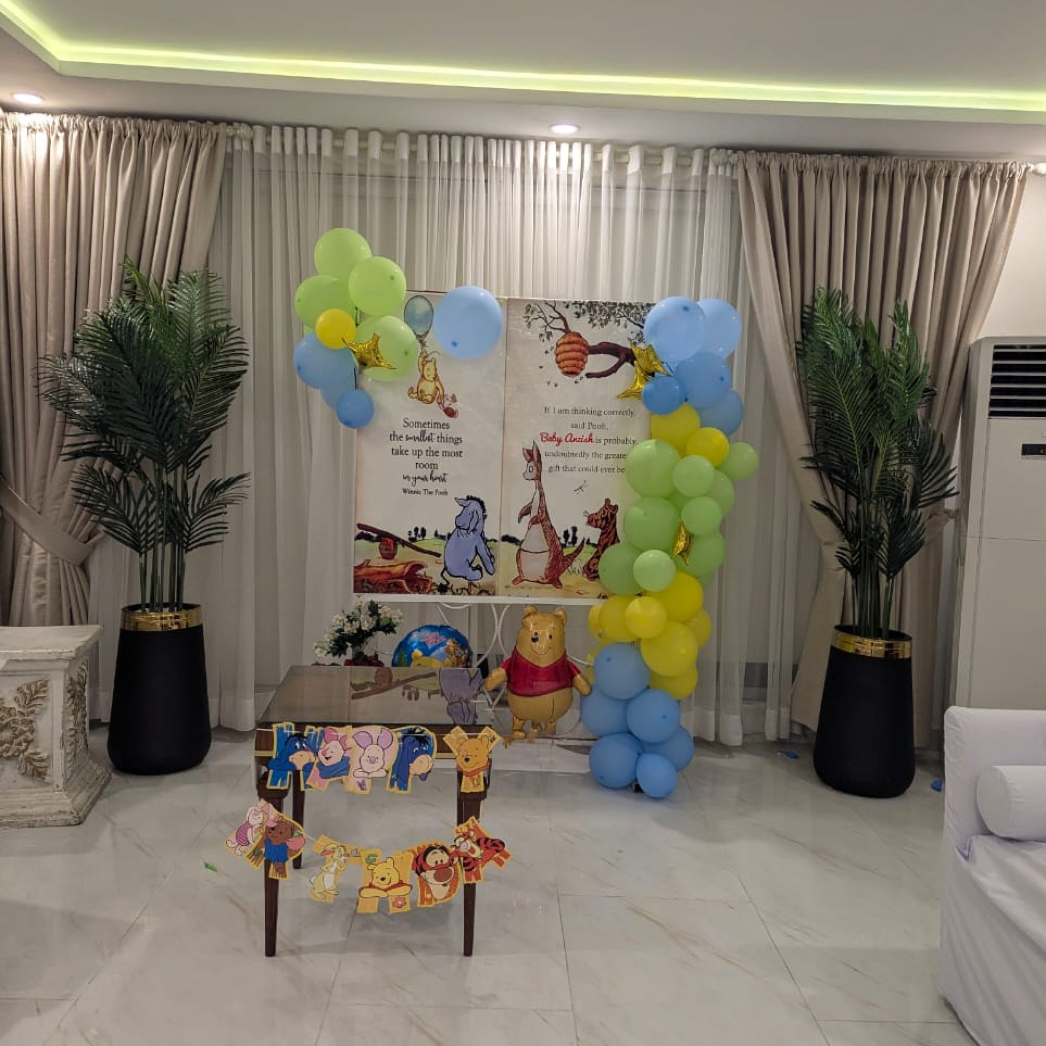 WhatsApp Image 2025-06-28 at 8.34.57 PM