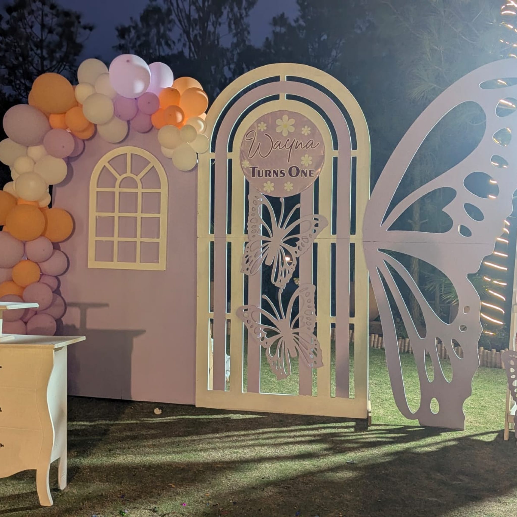 WhatsApp Image 2025-07-04 at 7.55.18 PM