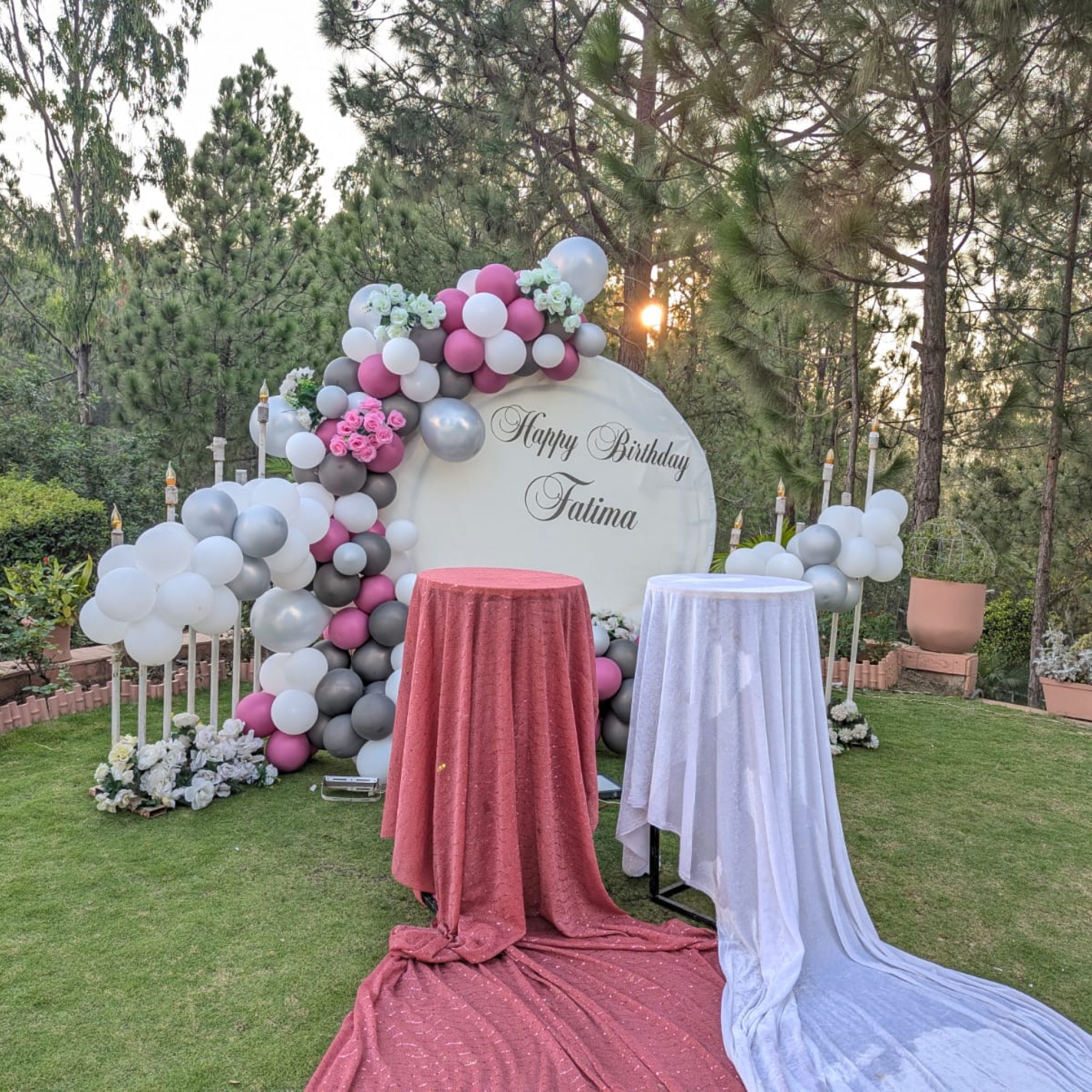 WhatsApp Image 2025-08-29 at 6.06.10 PM