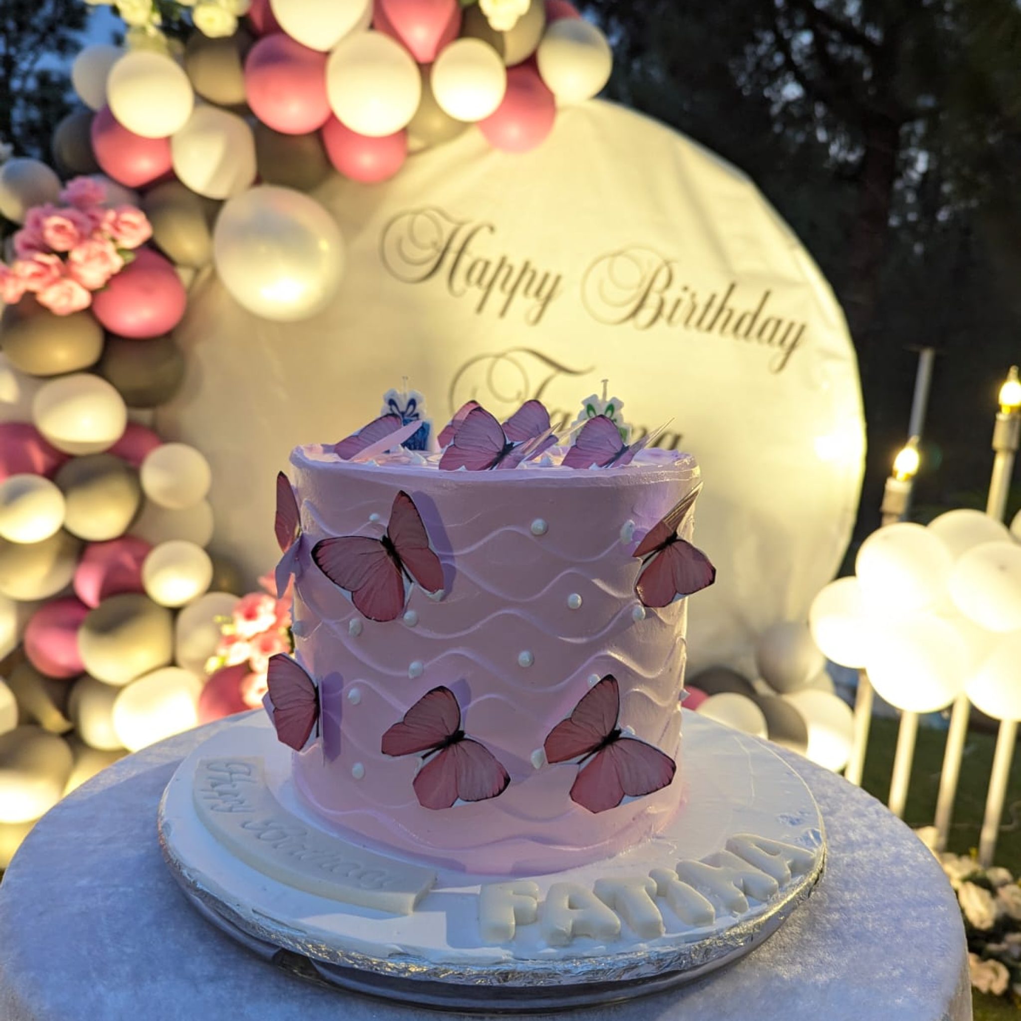 WhatsApp Image 2025-08-29 at 6.50.41 PM