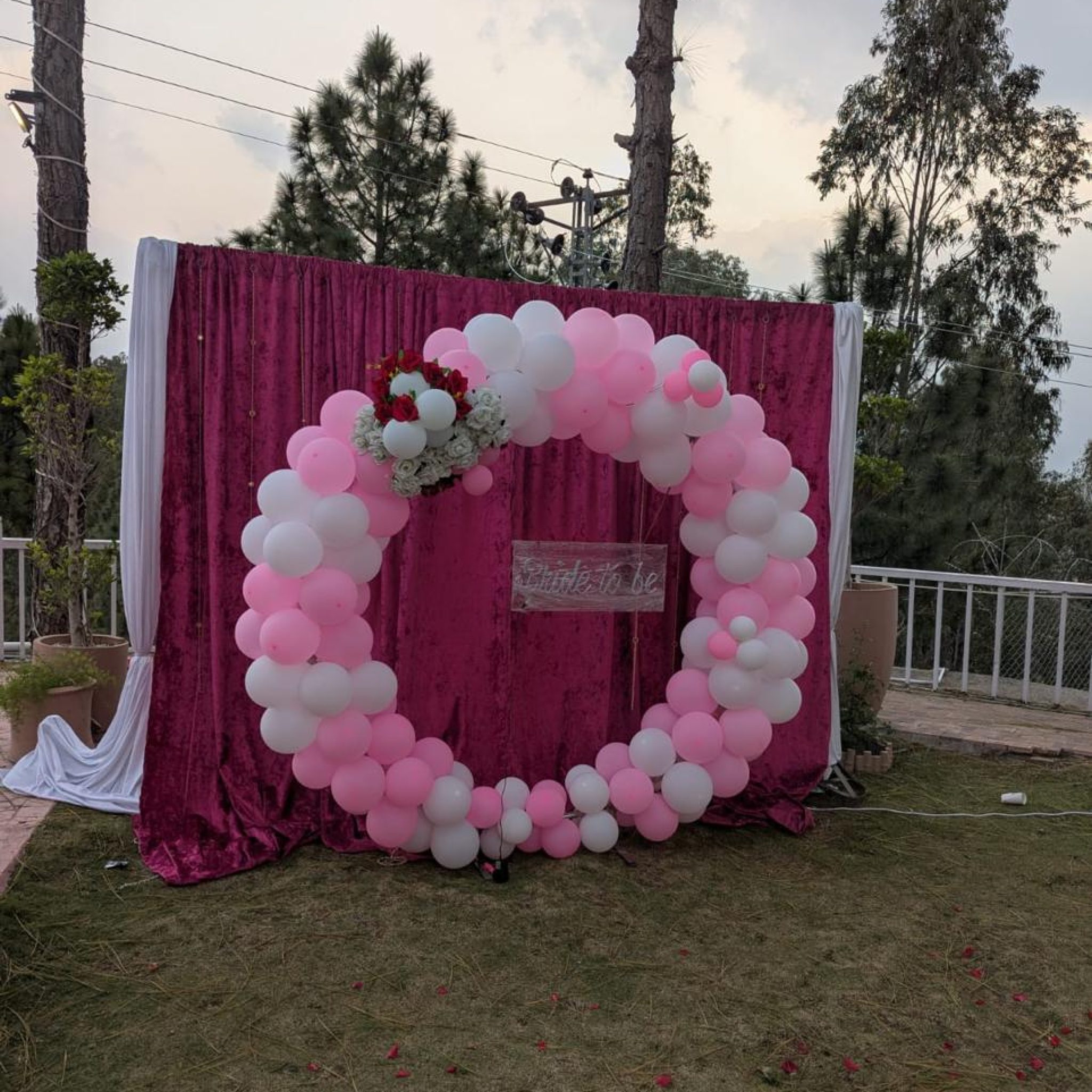 WhatsApp Image 2025-09-03 at 1.01.31 PM (1)