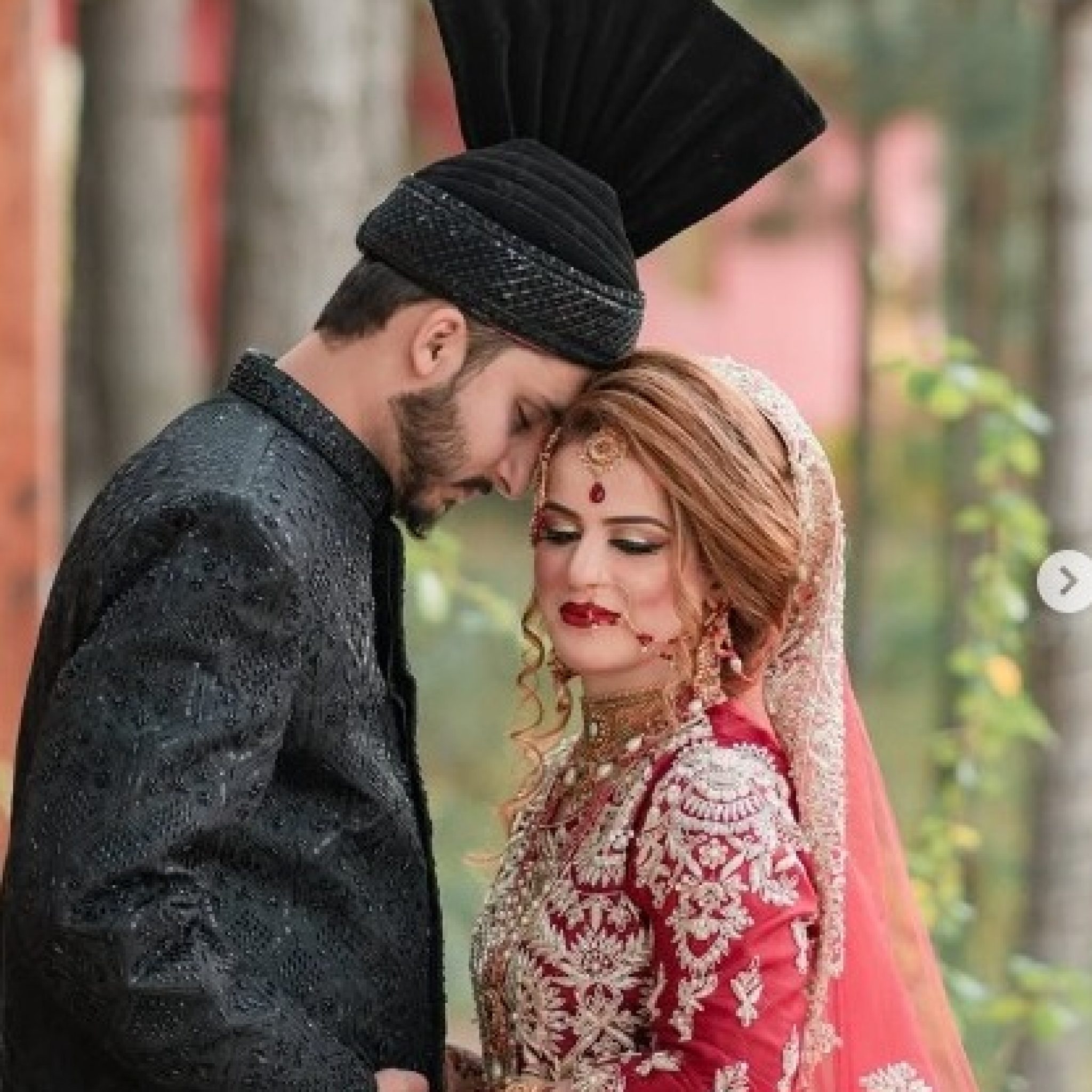 WhatsApp Image 2025-09-04 at 3.28.43 PM