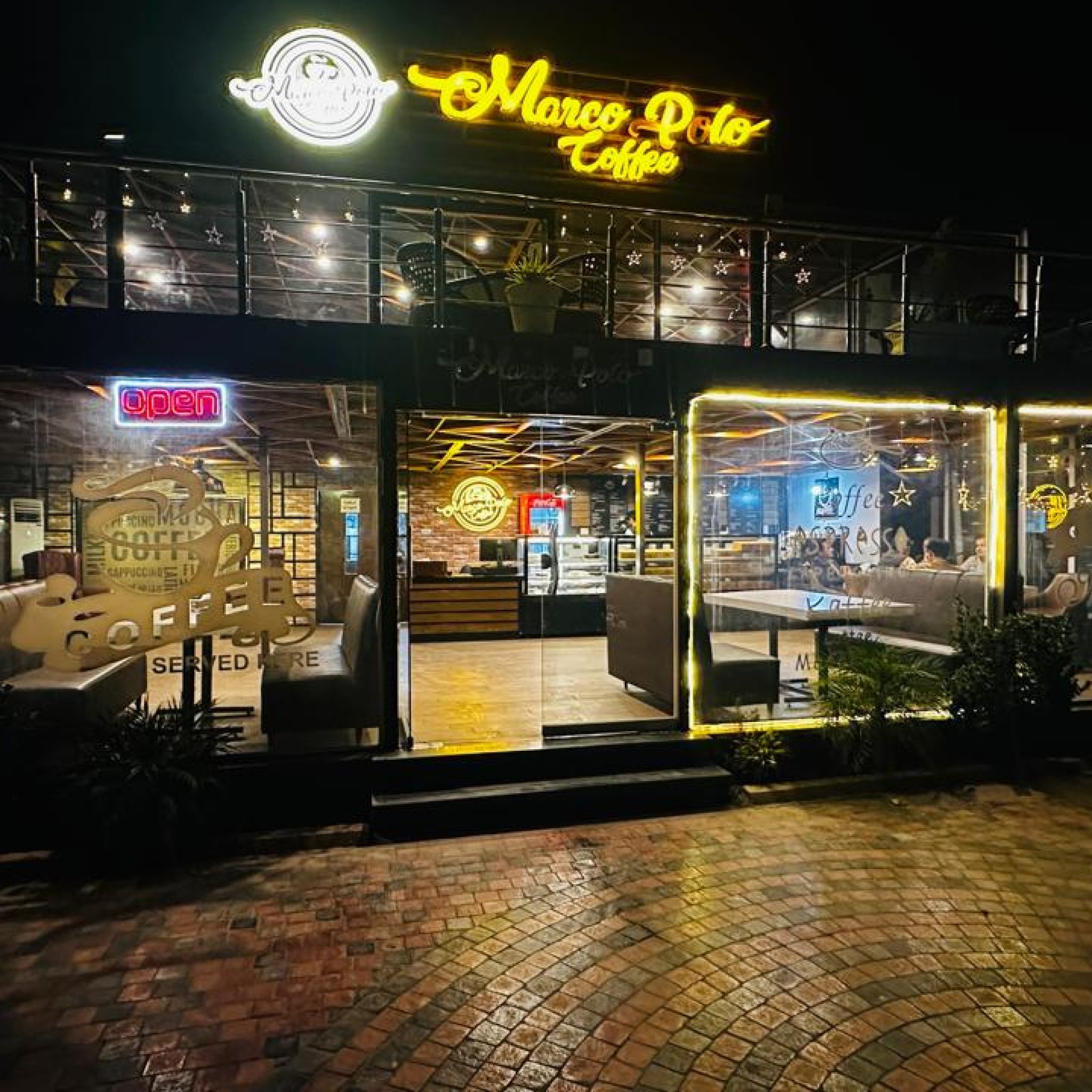 WhatsApp Image 2025-10-31 at 11.47.35 AM (1)