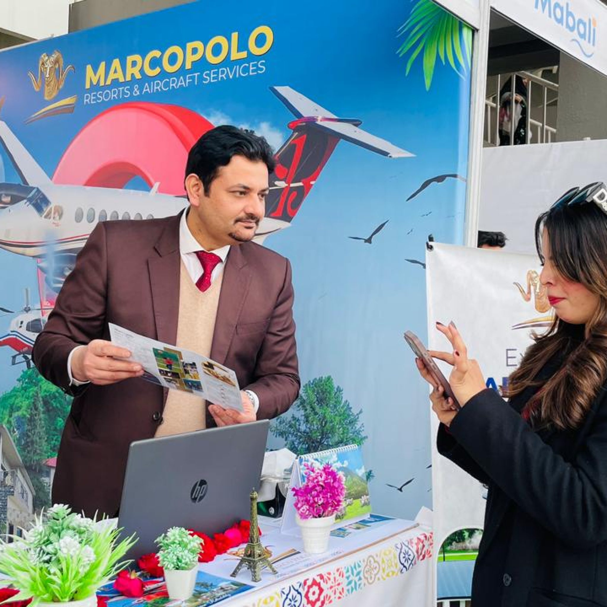 WhatsApp Image 2026-01-31 at 6.26.26 PM