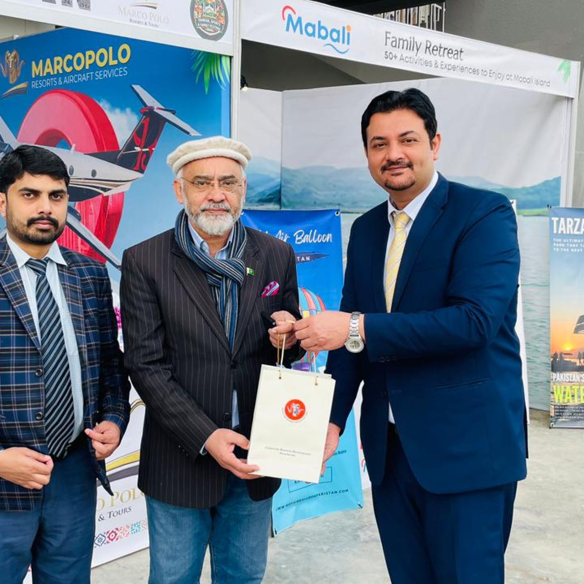 WhatsApp Image 2026-02-01 at 10.23.24 PM (1)