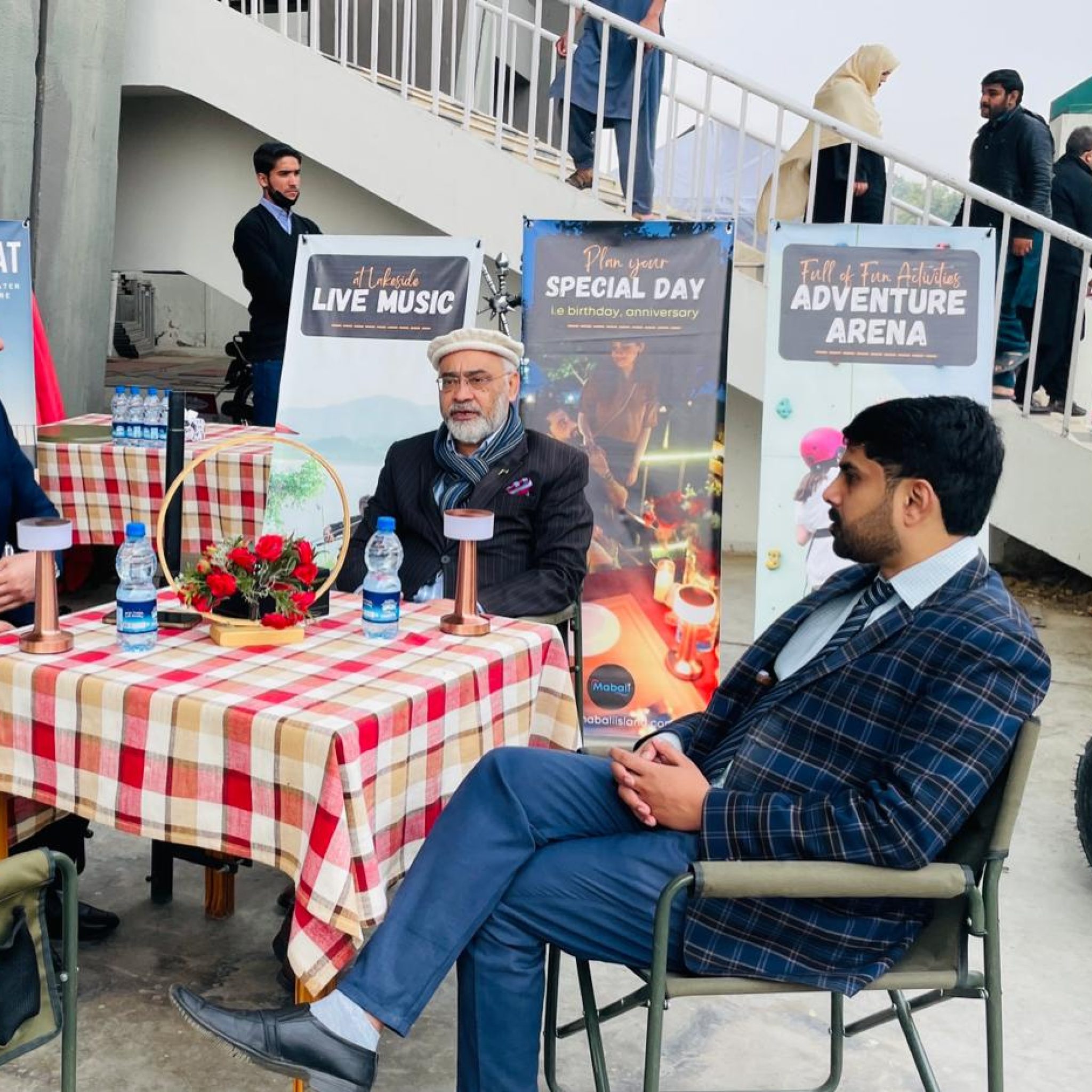 WhatsApp Image 2026-02-01 at 10.23.24 PM