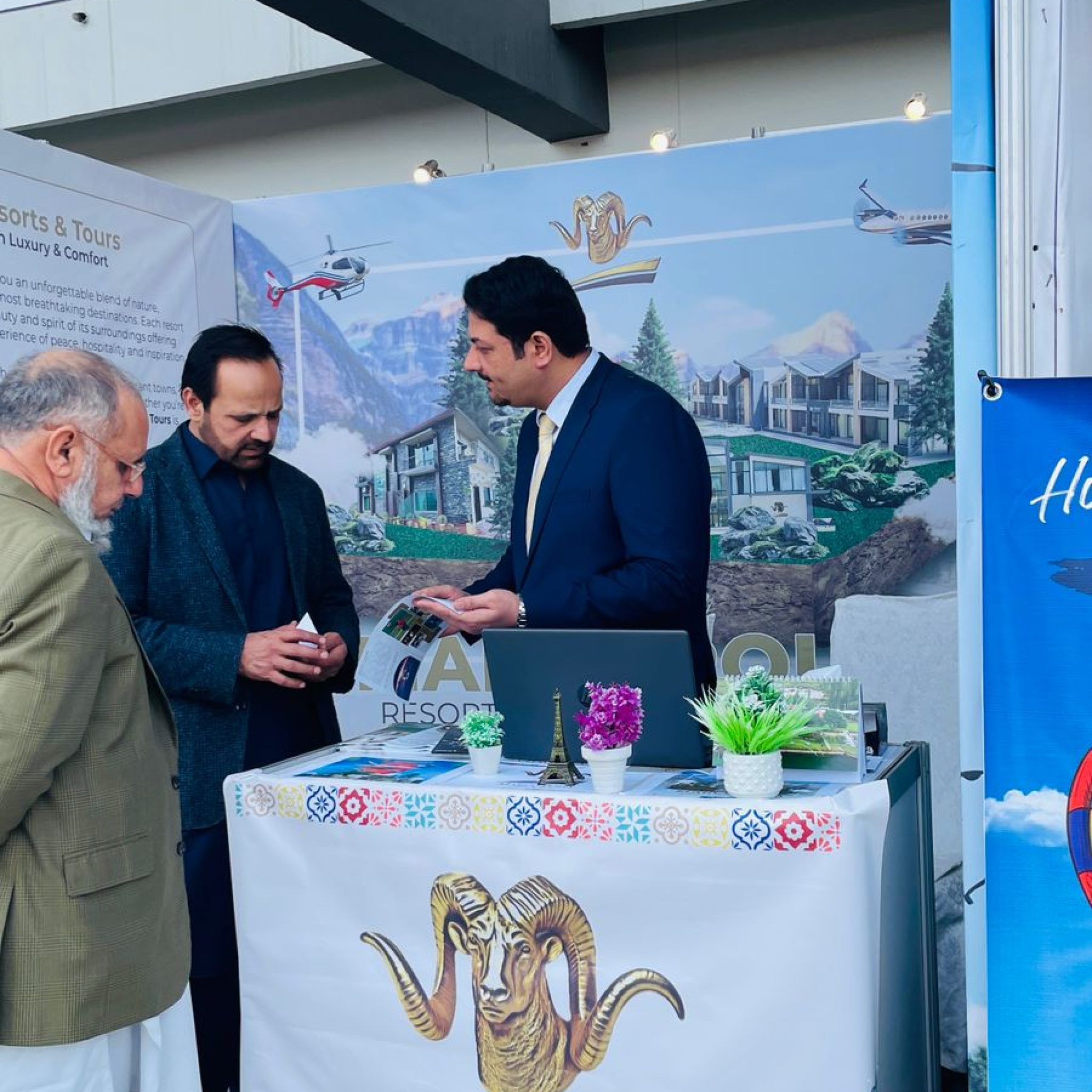 WhatsApp Image 2026-02-01 at 10.23.33 PM