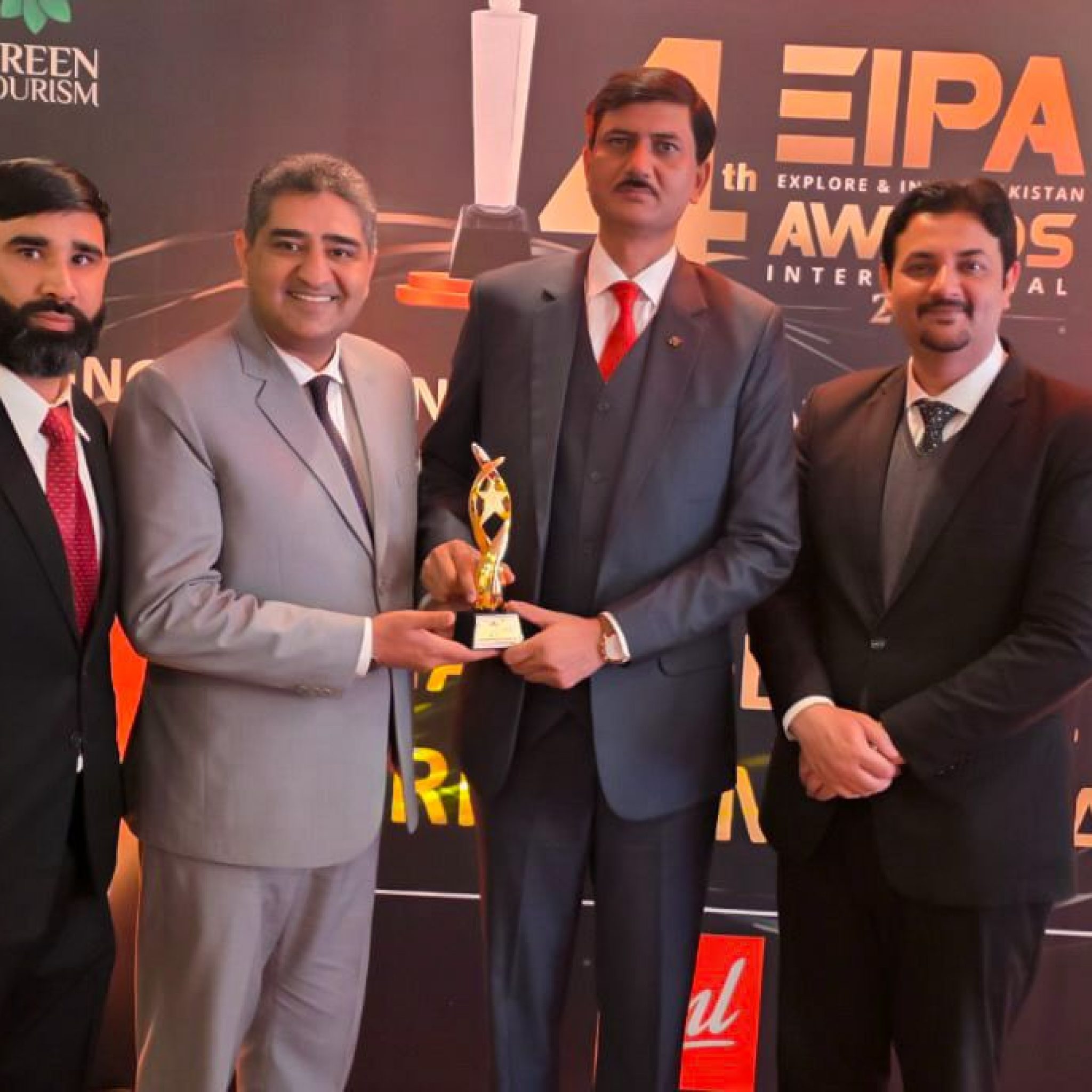 WhatsApp Image 2026-02-07 at 5.53.42 PM (3)