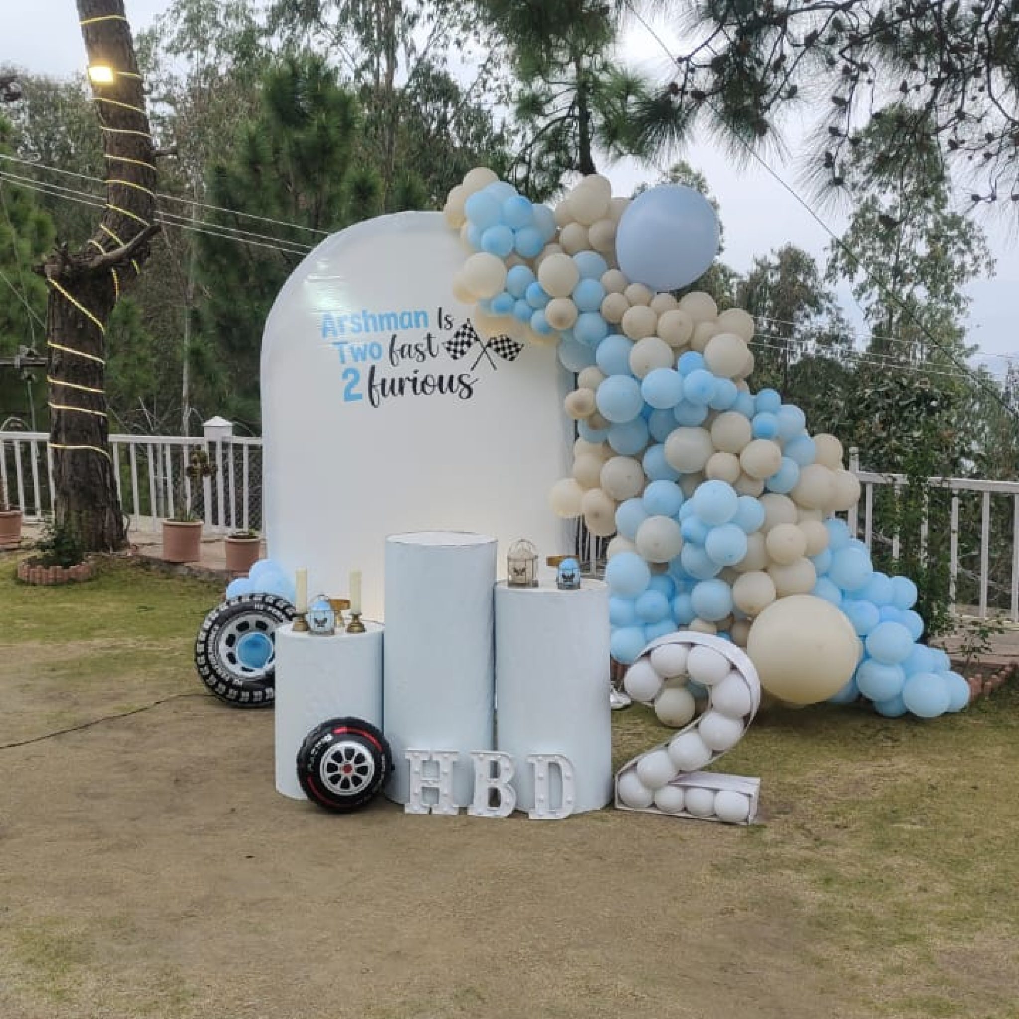 WhatsApp Image 2026-03-07 at 7.20.26 PM